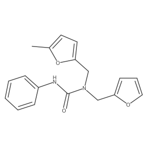 874207-19-9 structure