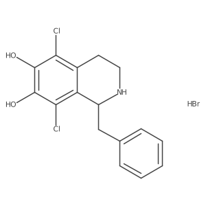 876066-98-7 structure