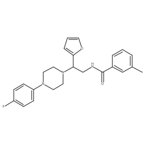 877632-71-8 structure