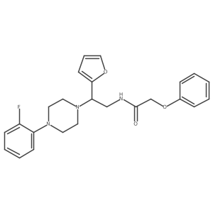 877632-93-4 structure