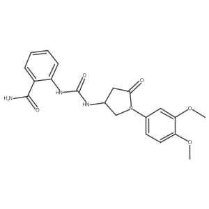 877641-67-3 structure