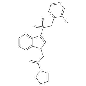 878057-67-1结构式