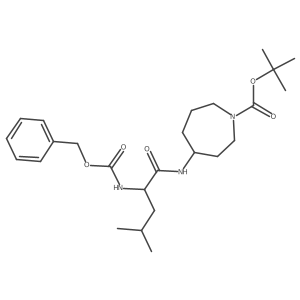 878630-67-2 structure