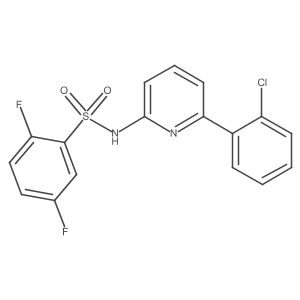 882014-45-1 structure