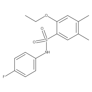 886119-68-2结构式
