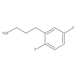 886762-94-3 structure