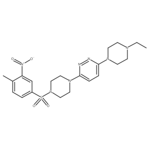886895-02-9 structure