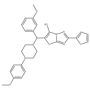 887222-68-6 structure
