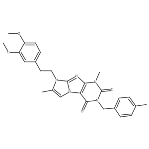 887454-34-4结构式