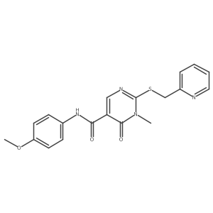 891108-21-7结构式