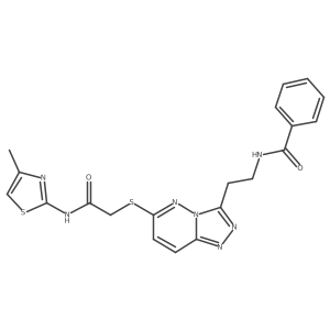 893992-33-1 structure