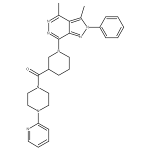 894554-86-0 structure