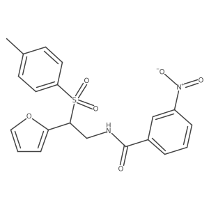 896322-19-3 structure