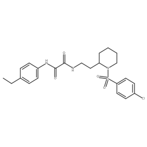 898460-59-8 structure