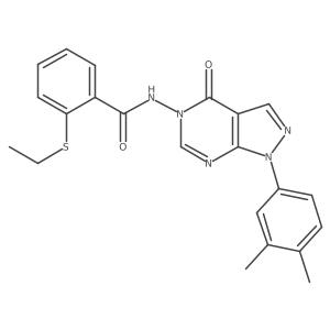 899967-68-1结构式