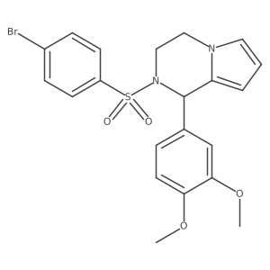 900011-59-8 structure