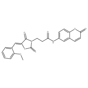 900135-37-7 structure