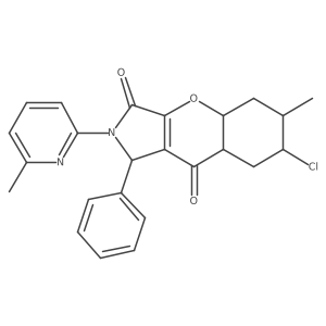 900900-27-8 structure