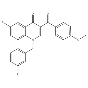 902507-24-8结构式