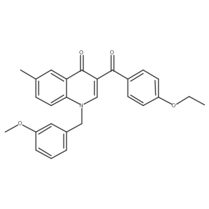 902507-68-0 structure