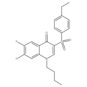 902618-55-7 structure