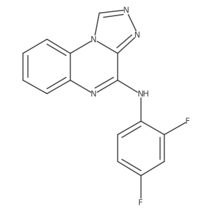 902937-58-0 structure
