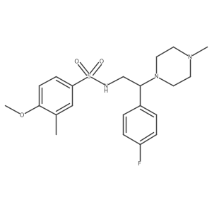 903343-58-8 structure