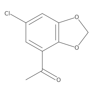 903581-58-8结构式
