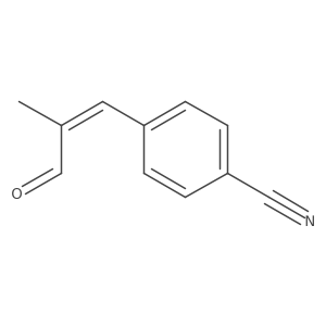 904295-70-1 structure