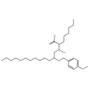 905910-48-7 structure