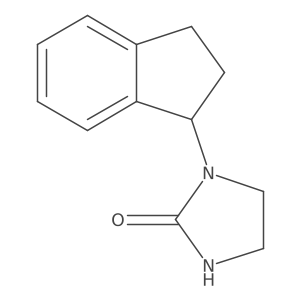 911718-28-0结构式