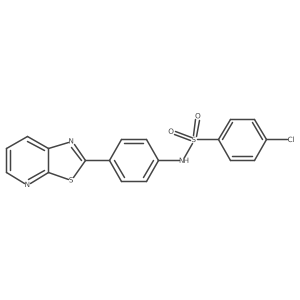 912623-04-2 structure