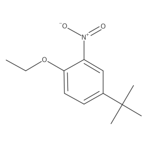 91645-08-8 structure