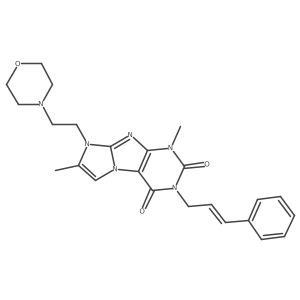 919008-56-3 structure