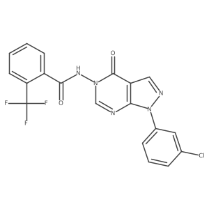 919859-62-4 structure