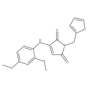 920941-60-2 structure