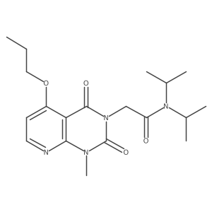 921483-55-8 structure