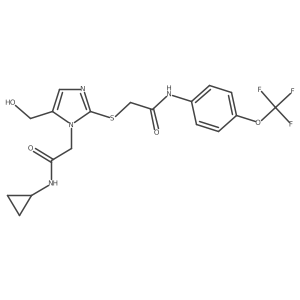 921567-79-5 structure