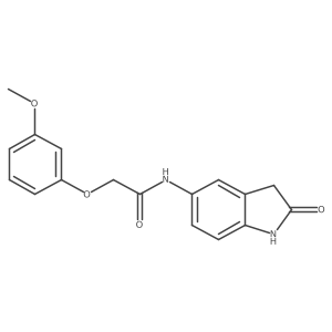 921793-62-6 structure