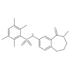922006-84-6 structure