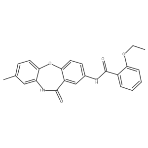 922030-70-4 structure