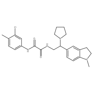 922067-29-6 structure