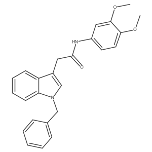 922126-89-4 structure