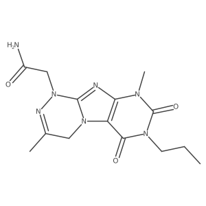 923233-62-9结构式