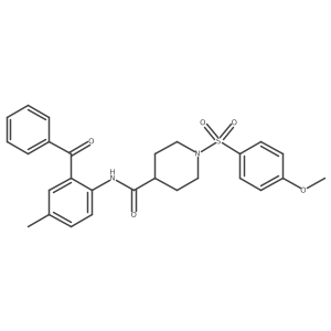 923425-96-1 structure