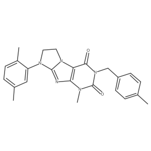 923506-55-2 structure