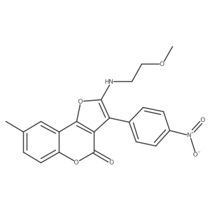 923675-69-8结构式