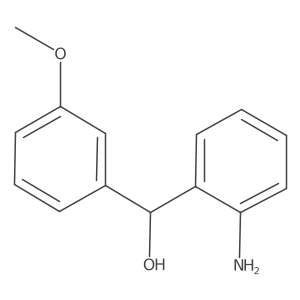 927833-66-7 structure