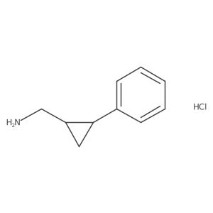 928054-33-5 structure