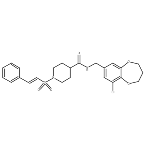 930531-57-0 structure